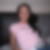 Profilbild von Nicole Pietschke
