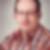 Profilbild von Ralf Klinker