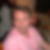 Profilbild von Axel Bussmann