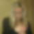 Profilbild von Andrea Bertram