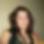 Profilbild von Yvonne Peters