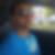 Profilbild von Chahal Luca