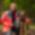 Profilbild von Thomas Ludewig