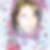 Profilbild von Sonja Kallenbach