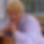 Profilbild von Brigitte Reinke