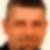 Profilbild von Dominik Wondrak
