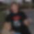 Profilbild von Marcel Bohlmeier