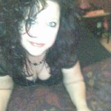 Profilfoto von Manuela Gondorf