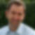 Profilbild von Jörg Skibitzki