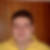 Profilbild von Dirk Reiser