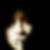 Profilbild von Miriam Sweeren