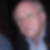 Profilbild von Hans Diehl
