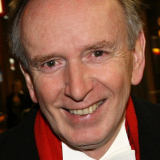 Profilfoto von Reinhard Bettzüge