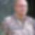Profilbild von Andre Berndt