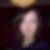 Profilbild von Carla Kröning