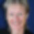 Profilbild von Magdalena Baumann