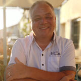 Profilfoto von Stefan Thomaßen