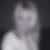 Profilbild von Angelina Baldini