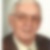 Profilbild von Rudolf Busch