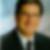 Profilbild von Karl Hanselmann
