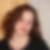 Profilbild von Claudia Kausch