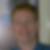 Profilbild von Claus Franke