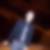 Profilbild von Sebastian Blindhuber