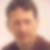 Profilbild von Horst Fischer