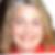 Profilbild von Sonja Stevens