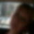 Profilbild von Heidi Schmidt