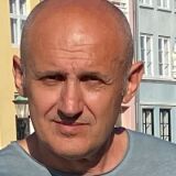Profilfoto von Andrija Tomas