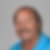 Profilbild von Joachim Lügger
