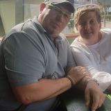 Profilfoto von Thomas Bieske