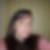 Profilbild von Antje Roy
