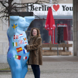 Profilfoto von Konni Schug