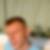 Profilbild von Patrick Zieske