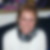 Profilbild von Heike Elspass
