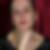 Profilbild von Monika Keilmann