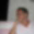 Profilbild von Ahmet Caglak