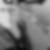 Profilbild von Ina Müller