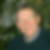 Profilbild von Peter Eisenträger