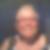Profilbild von Annegret Jodaitis