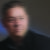 Profilbild von Michael Katt