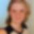 Profilbild von Anke Bartel
