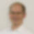 Profilbild von Timo Krugmann