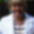 Profilbild von Heidemarie Marquardt