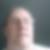 Profilbild von Christian Elsner