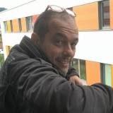 Profilfoto von Dejan Ciric