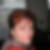 Profilbild von Evelyn Theisen