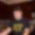 Profilbild von Alex Holloway